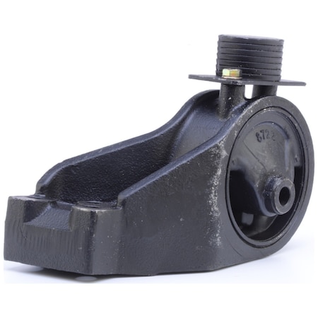 Anchor Industries HYUN V6 CYL 2.5 05-99/KIA V6 CYL 2.5 01 8723